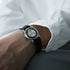 LONGINES / KS-318